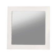 Espejo MDF Laqueado 60X60