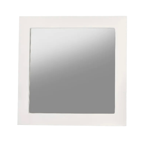 Espejo MDF Laqueado 60X60