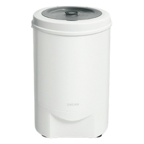 Secarropas Drean 6,5Kg