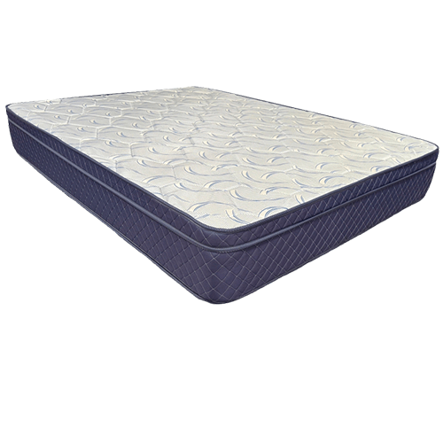 EL-CB-090-XX Colchon Balance 90Cm