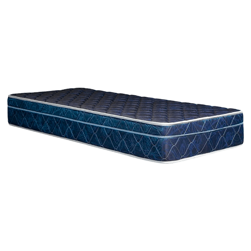 MK-CN-080-PI Colchon Picasso 1 Plaza 80X190X26
