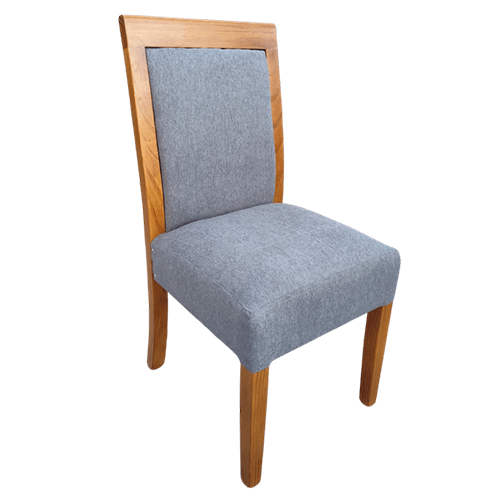 Silla Curva X6
