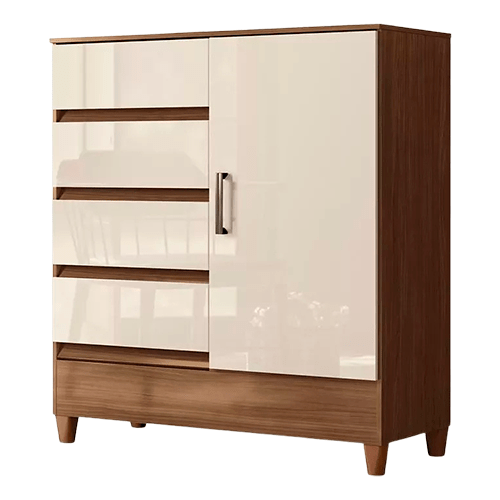 Comoda Fit 1.4