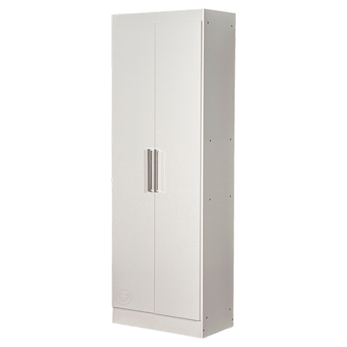 Multiuso Fit 2 Puertas