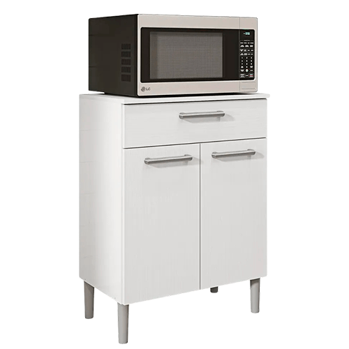 Organizador Mini Diamante