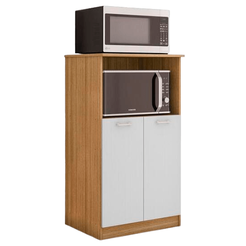 Mueble Orion