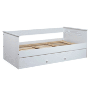 Divan Cama Ecopack 1 Plaza