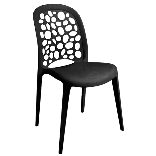 Silla Capri X4