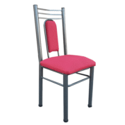 Set X6 Silla Dana