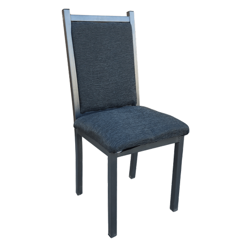 Set X6 Silla Respaldo Completo 30X30