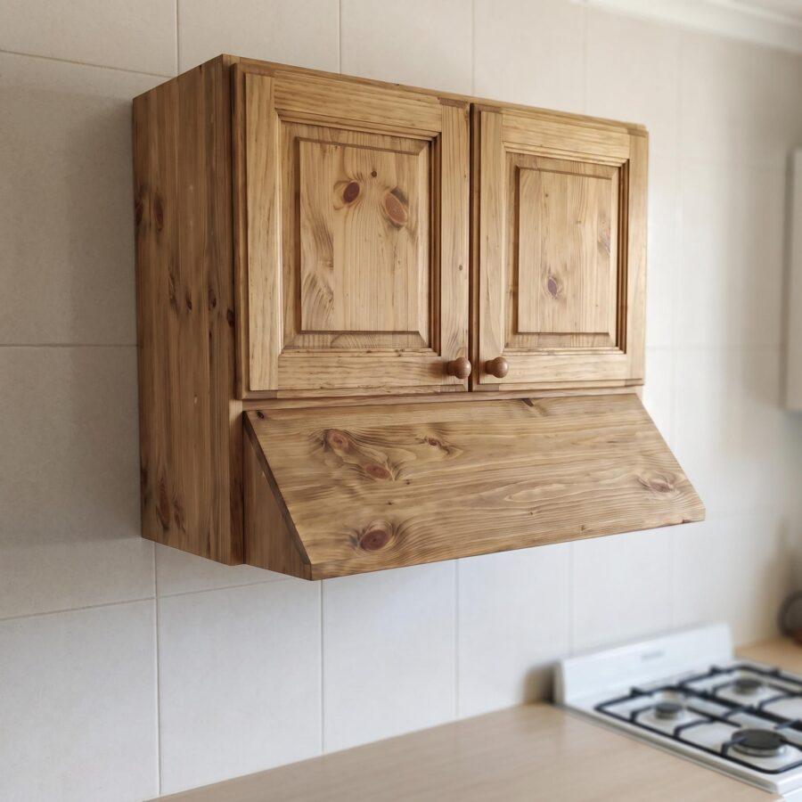 Campana Replan 60