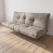 Colchon de Futon