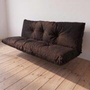 Colchon de Futon