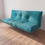 Colchon de Futon