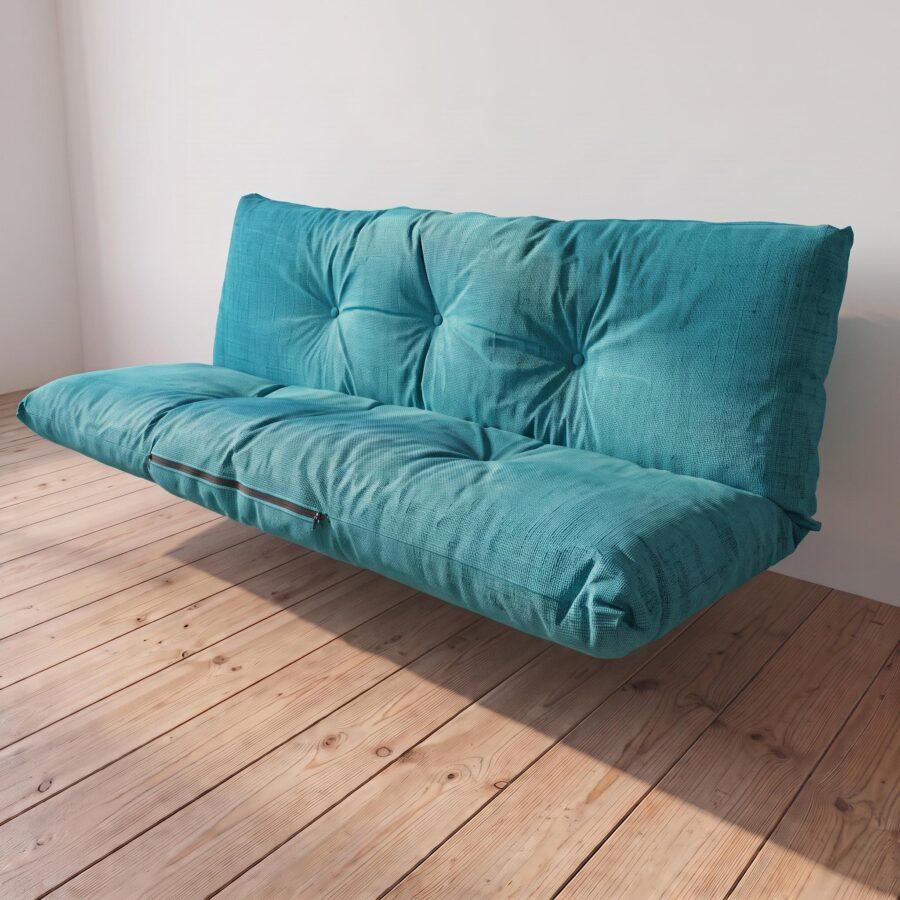 Colchon de Futon