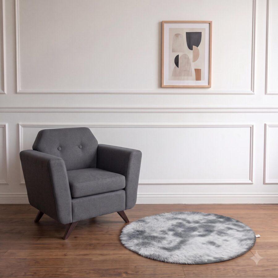 Sillon Nordico