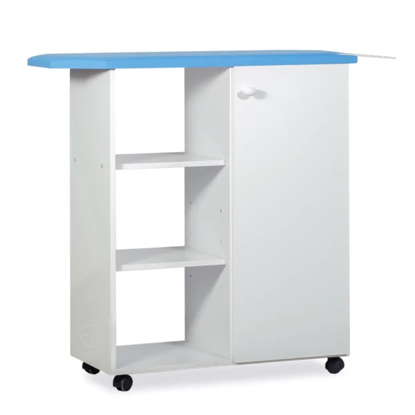 Organizador de Planchado
