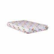 Colchones de Cuna 13Cm - 140X80