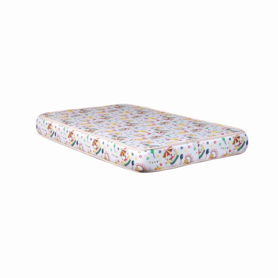 Colchones de Cuna 13Cm - 140X80