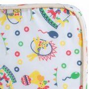 Colchones de Cuna 13Cm - 140X80