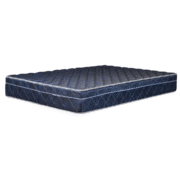 Colchon Picasso 2 Plazas y Media 140X190X26