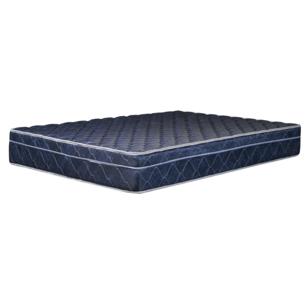 Colchon Picasso 2 Plazas y Media 140X190X26