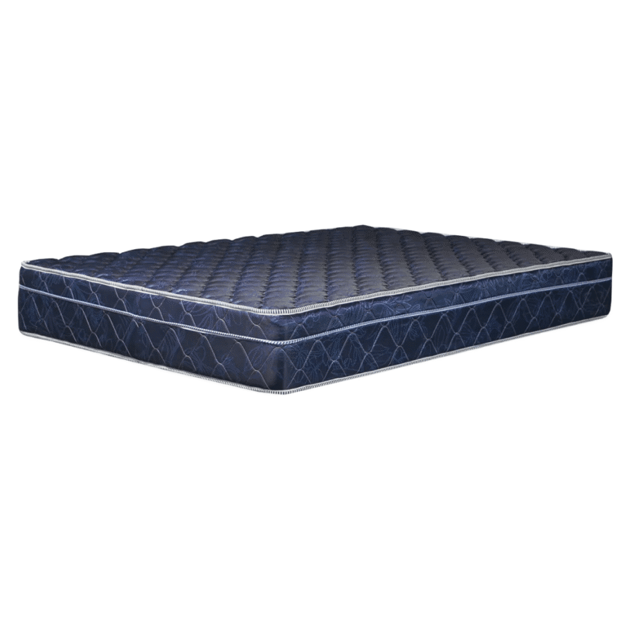 Colchon Picasso 2 Plazas y Media 140X190X26