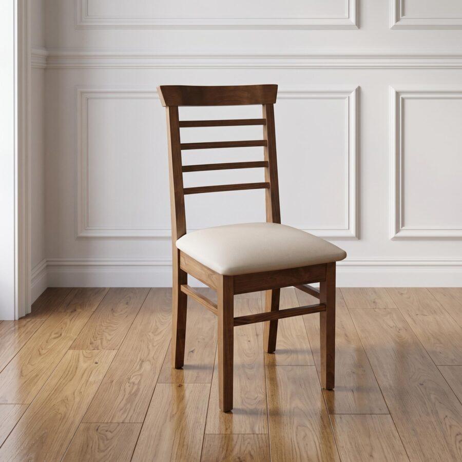 Silla Emilia X6