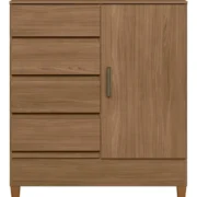 Comoda Fit 1.4