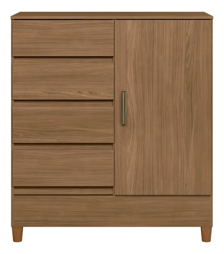Comoda Fit 1.4