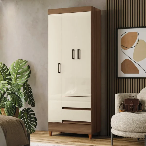 Ropero Fit 3,2