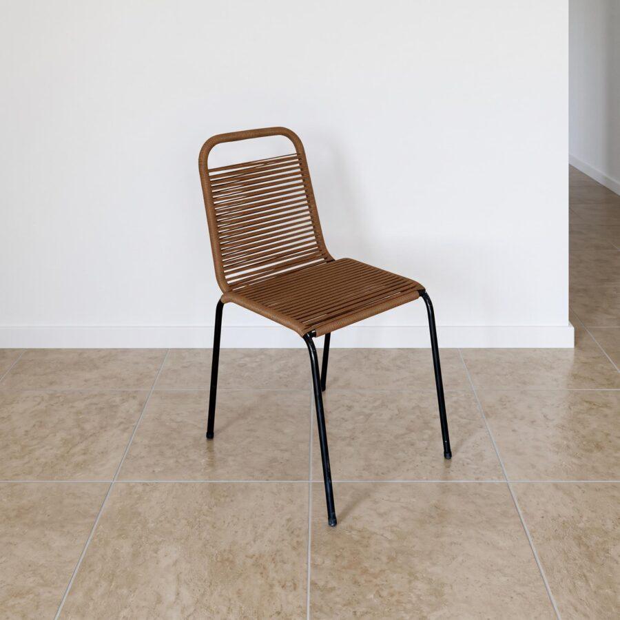 Silla Lima por Unidad