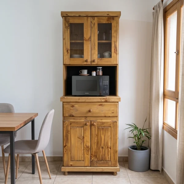 Modular de 70