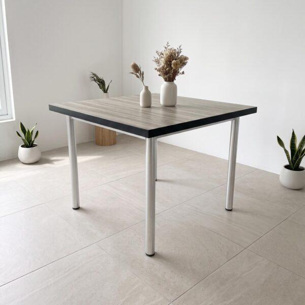 Mesa Economica 90X90