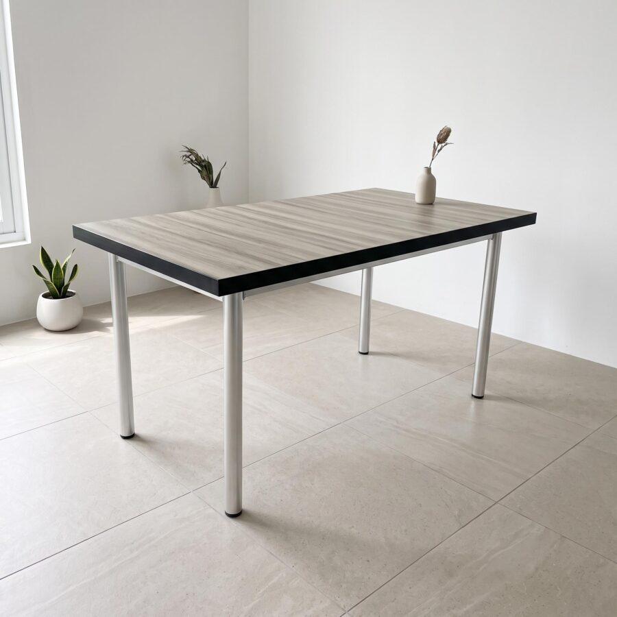 Mesa Americana 1.40X80