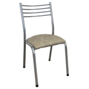 Silla Milenio X4
