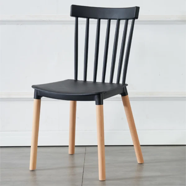Silla Windsor por Unidad