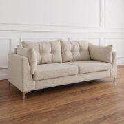 Sofa Nova