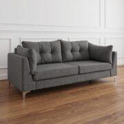 Sofa Nova