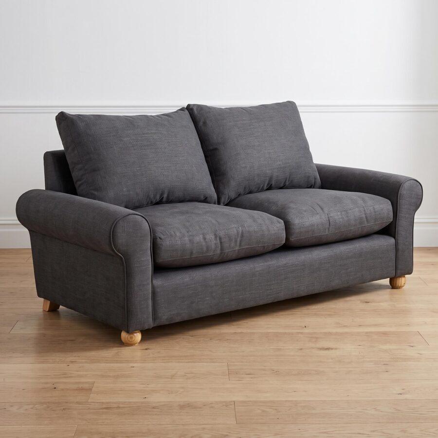Sofa Zeus