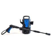 Hidrolavadora Master Wash 1200W Gamma