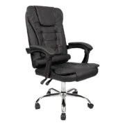 Sillon Gerencial