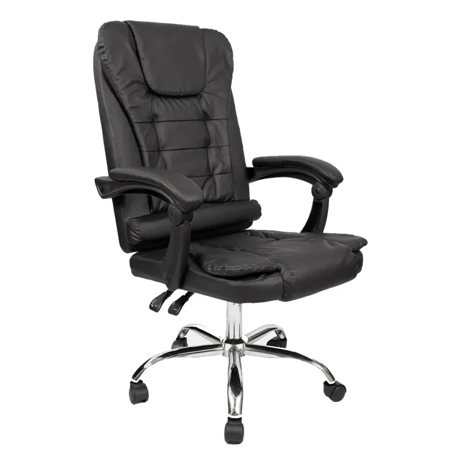 Sillon Gerencial