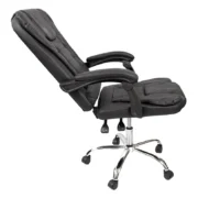 Sillon Gerencial