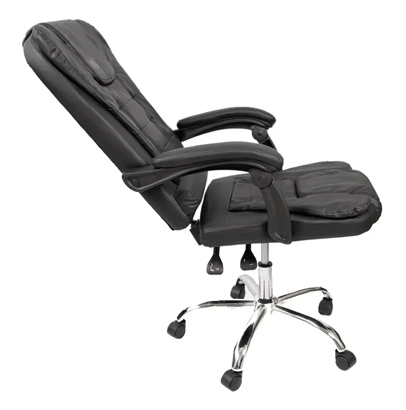 Sillon Gerencial
