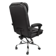 Sillon Gerencial