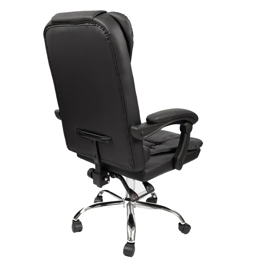 Sillon Gerencial