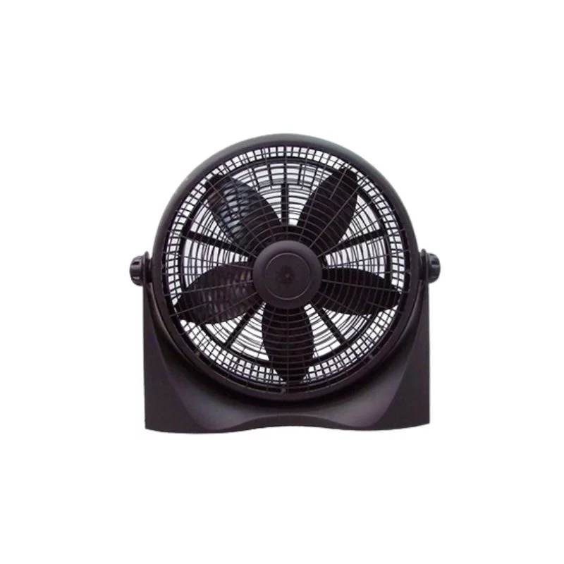 Turbo 12" 35W