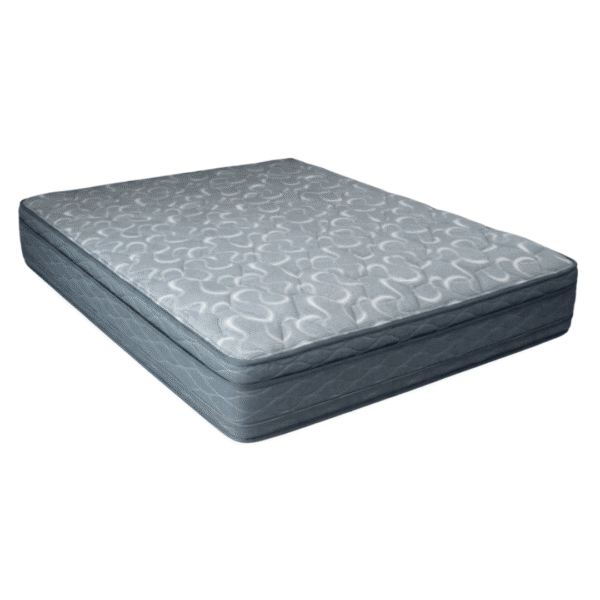 EL-CO-140-CO - 1 Colchon Corex 2 Plazas y Media