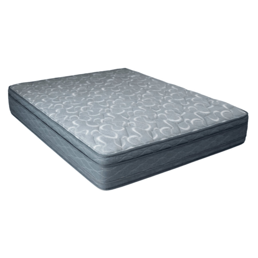 Colchon Corex 2 Plazas y Media